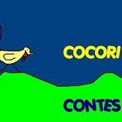 Cocoricontes