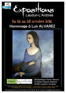 affiche-hommage-luis-alvarez